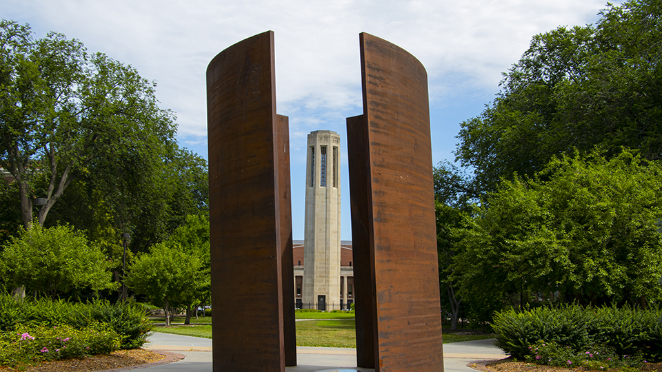 Next@Nebraska Edition For March 18, 2024 | Student Affairs